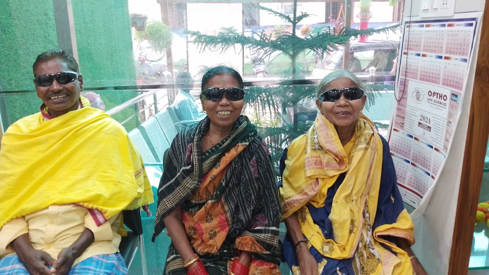 WhatsApp Image 2024-08-20 at 10.45.14 AM (1)