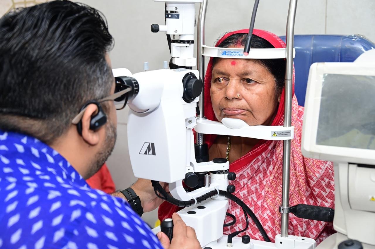 WhatsApp Image 2024-08-20 at 10.45.18 AM (1)