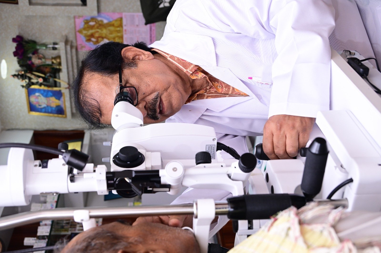 WhatsApp Image 2024-08-20 at 10.45.19 AM (1)