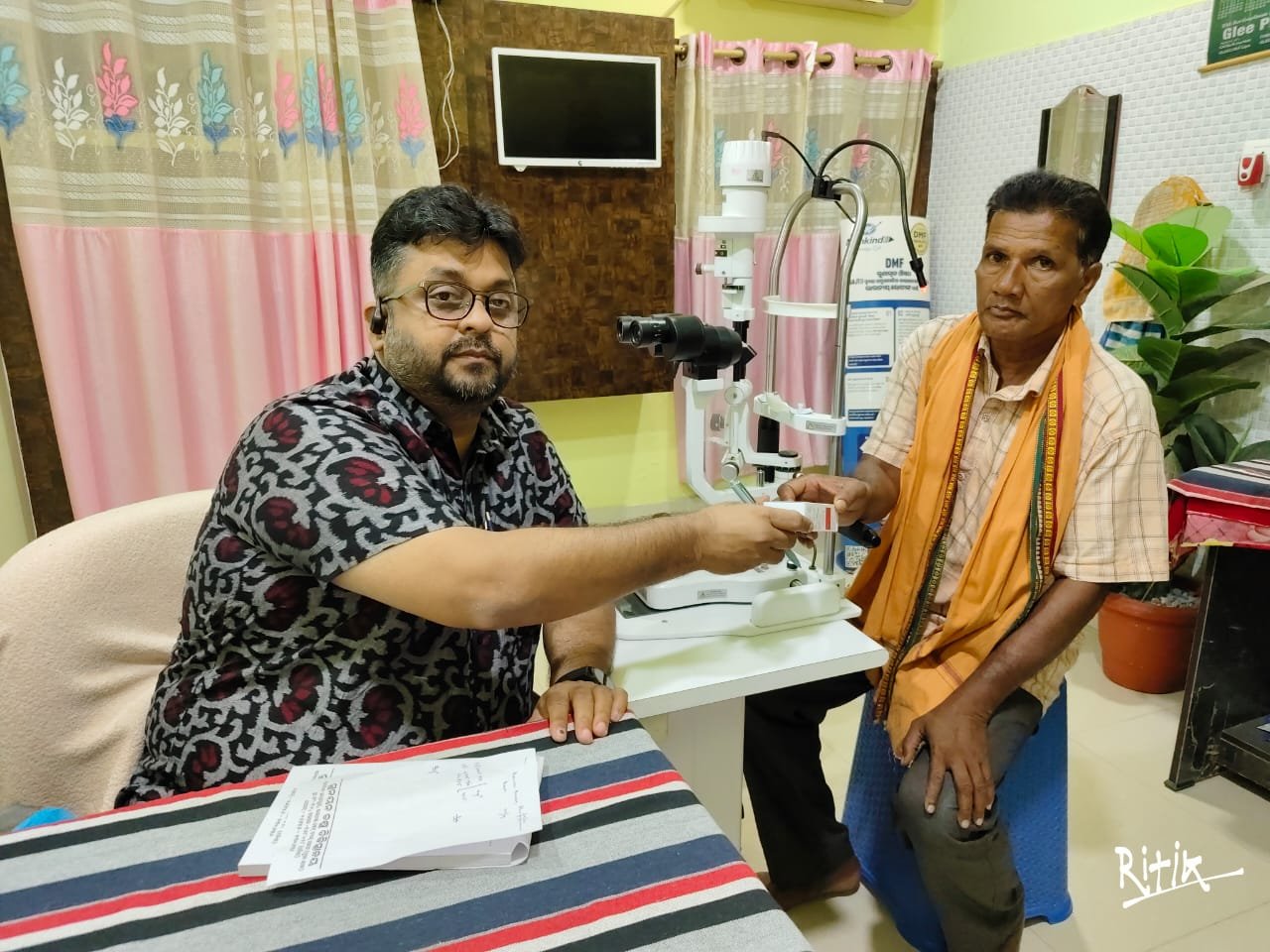 WhatsApp Image 2024-08-20 at 10.45.23 AM (1)