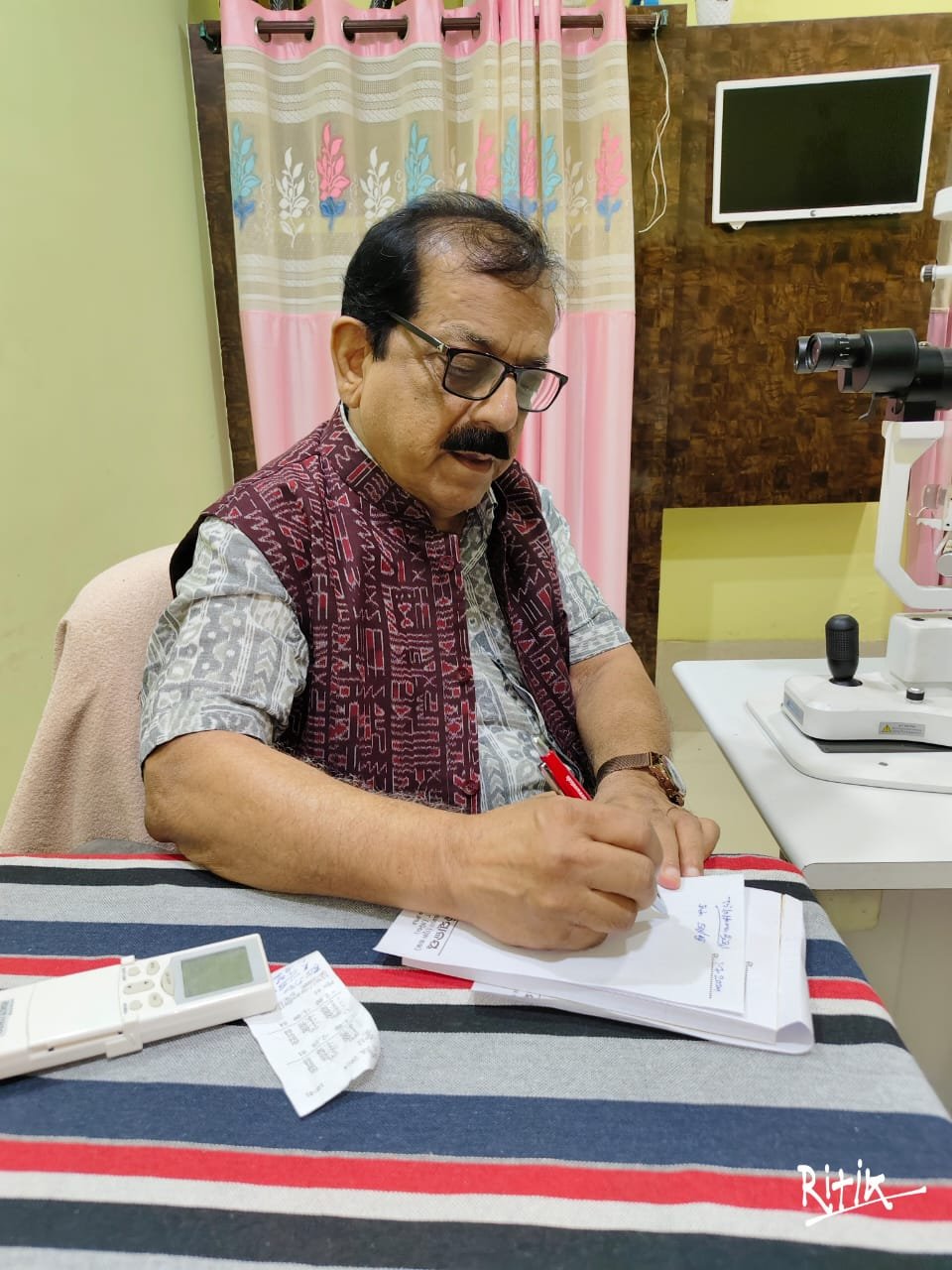 WhatsApp Image 2024-08-20 at 10.45.23 AM