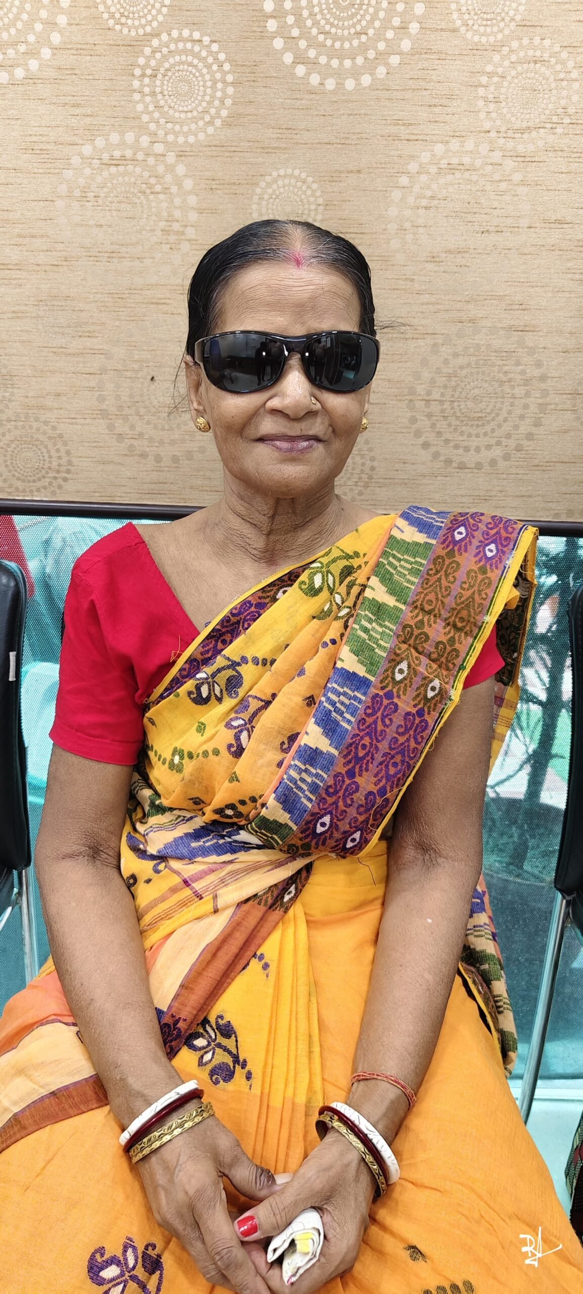 WhatsApp Image 2024-08-20 at 10.45.25 AM