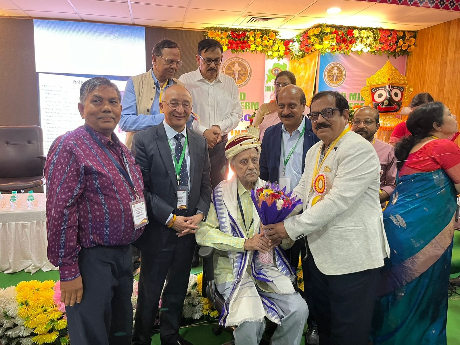 WhatsApp Image 2024-08-20 at 10.45.27 AM (1)