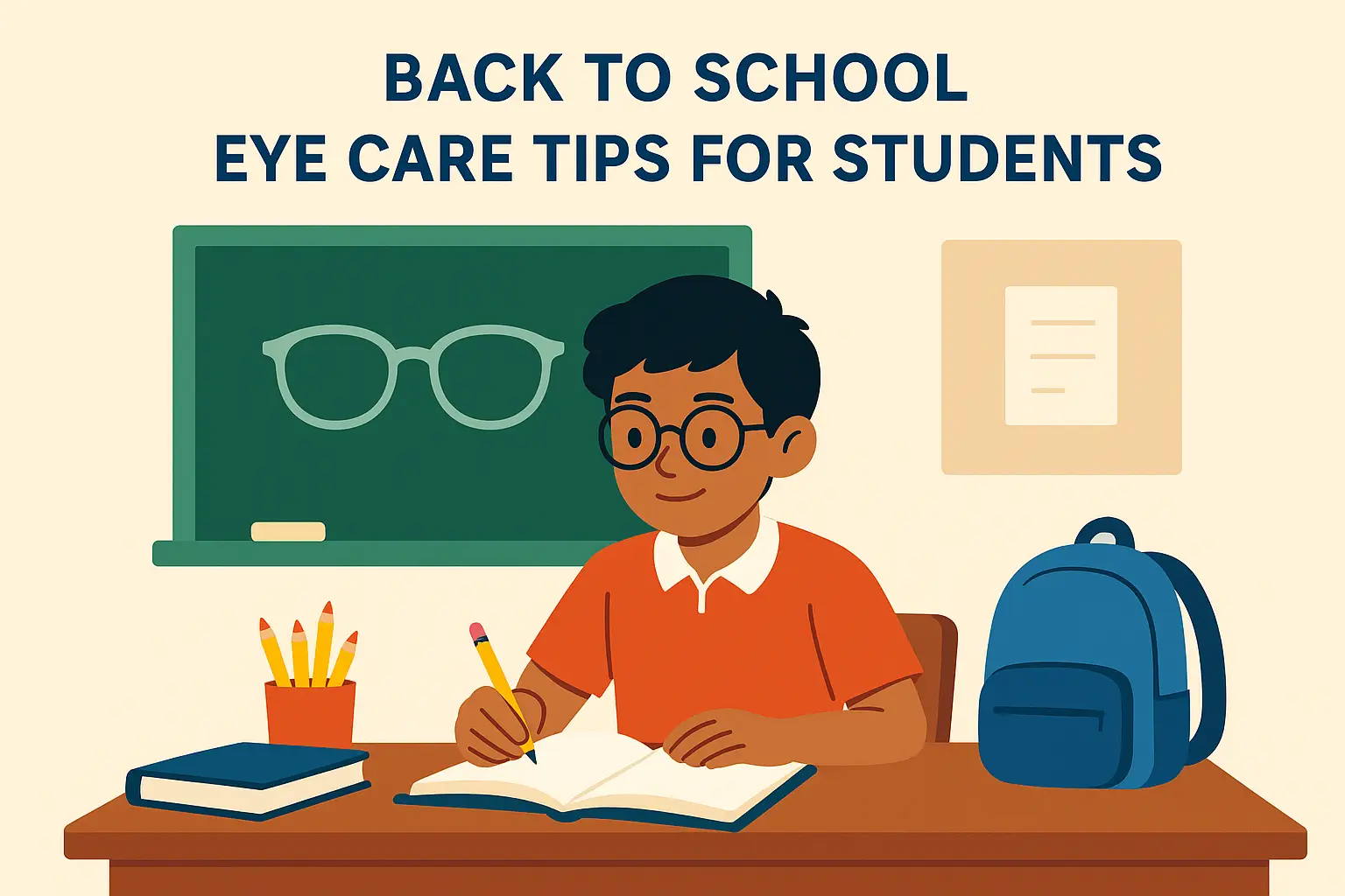 ChatGPT Image Sep 11, 2025, 04_22_54 PM - Sunayan Eye Care Bargarh - Sunayan Eye Care Bargarh